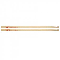 Vater Xtreme Design 5B