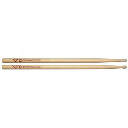 Vater Xtreme Design Rock N