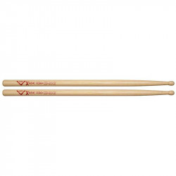 Vater Xtreme Design Rock