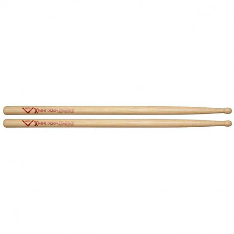 Vater Xtreme Design Rock