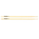 Vater Goodwood 5A Nylon