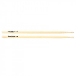 Vater Goodwood 5A Nylon