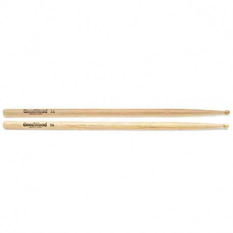 Vater Goodwood 7A Wood