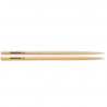 Vater Goodwood 7A Nylon