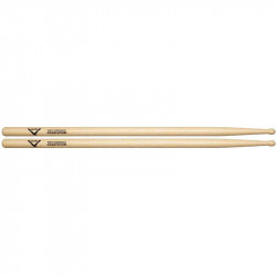 Vater Hickory Recording