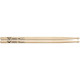 Vater Cymbal Sticks Teardrop 5A