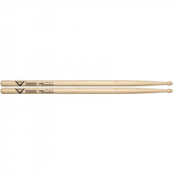 Vater Cymbal Sticks Teardrop 5A