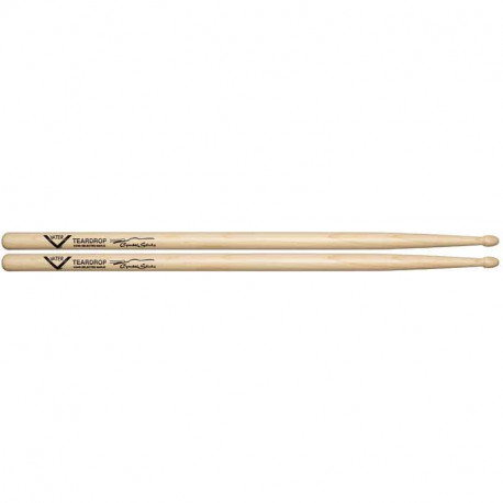 Vater Cymbal Sticks Teardrop 5A