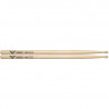 Vater Cymbal Sticks Teardrop 5A