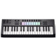 NOVATION Launchkey 37 MK4