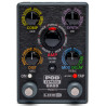 LINE 6 POD EXPRESS BASS