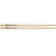 Vater Cymbal Stick Oval 5A