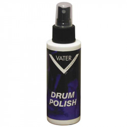 Vater Percussion VDP