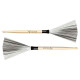 Vater Wire Tap Stick Brush