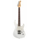 YAMAHA PACIFICA STANDARD PLUS (Shell White)