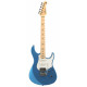 YAMAHA PACIFICA STANDARD PLUS (Sparkle Blue)