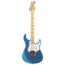 YAMAHA PACIFICA STANDARD PLUS (Sparkle Blue)