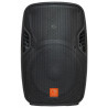 MAXIMUM ACOUSTICS ACTIVE.120A