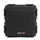 Nanuk 968 (Black)