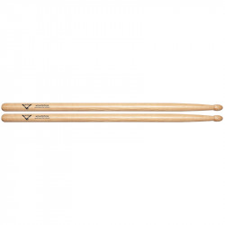 Vater Nightstick 2S