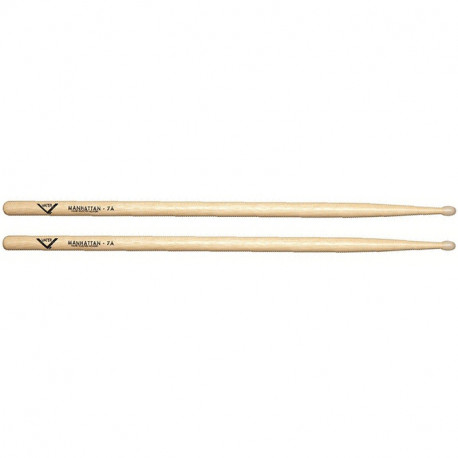 Vater Manhattan 7A Nylon