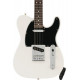 FENDER MUSTANG MICRO PLUS