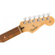 FENDER PLAYER ANNIVERSARY STRATOCASTER 2-COLOR SUNBURST