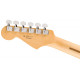 FENDER PLAYER ANNIVERSARY STRATOCASTER 2-COLOR SUNBURST