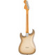 FENDER 70TH ANNIVERSARY VINTERA II STRATOCASTER ANTIGUA