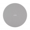 Fonestar SKY-6T-DOME