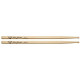 Vater Mike Johnston 2-4-5-1 Hickory