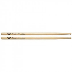 Vater Mike Johnston 2-4-5-1 Hickory