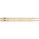 Vater Hickory 2B Nylon