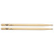 Vater Hickory 5B Nylon