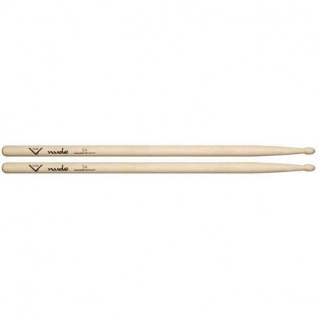 Vater Nude Los Angeles 5A