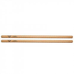 Vater Hammer 5A