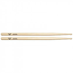 Vater Jazz Ride 5A