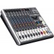 BEHRINGER XENYX X1222USB