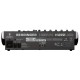 BEHRINGER XENYX X1222USB