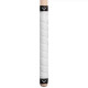 Vater Grip Tape White