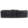 ALFABETO KEYBAG88PRO