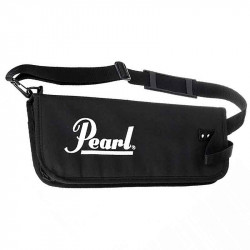 Pearl PSB-050S Stick Bag