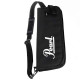 Pearl PSB-050S Stick Bag