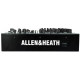 XONE BY ALLEN HEATH: 92 MK2