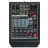 HH ELECTRONICS Q6FX