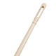 CASCHA HH 2249 (CLEANING ROD)