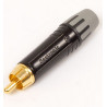 SEETRONIC MT380-WH