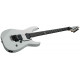 ESP E-II M-II NECK THRU (Snow White)