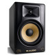 M-AUDIO FORTY EIGHTY