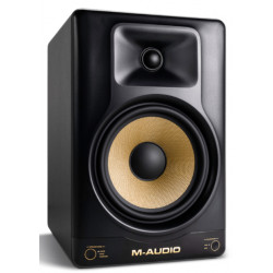 M-AUDIO FORTY EIGHTY